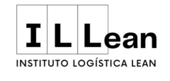 Instituto Logística Lean